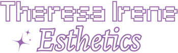 Theresa Irene Esthetics